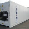 40ft-Hihh-Cube-Reefer-Container.jpg Refrigerated Containers for Sale