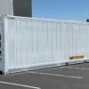 40ft-Refrigerated-shipping-containers-1.jpg 40ft Refrigerated Shipping Container