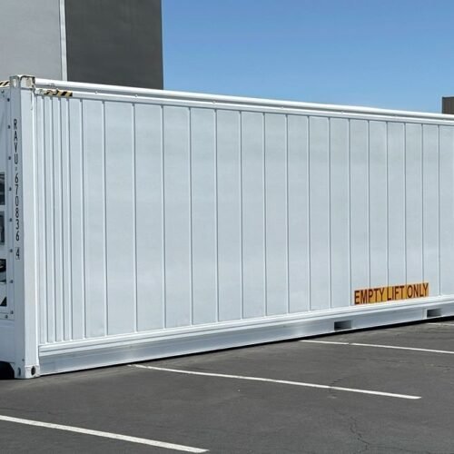 40ft-Refrigerated-shipping-containers-1.jpg 40ft Refrigerated Shipping Container