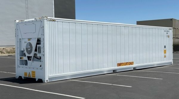 40ft-Refrigerated-shipping-containers-1.jpg 40ft Refrigerated Shipping Container