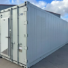 40ft-Refrigerated-shipping-containers-2-1.png 40ft Refrigerated Shipping Container