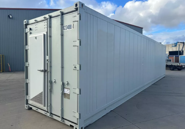 40ft-Refrigerated-shipping-containers-2-1.png 40ft Refrigerated Shipping Container