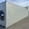 40ft-Refrigerated-shipping-containers-3.png 40ft Refrigerated Shipping Container