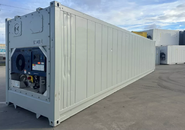 40ft-Refrigerated-shipping-containers-3.png 40ft Refrigerated Shipping Container