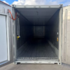 40ft-Refrigerated-shipping-containers-4.png 40ft Refrigerated Shipping Container