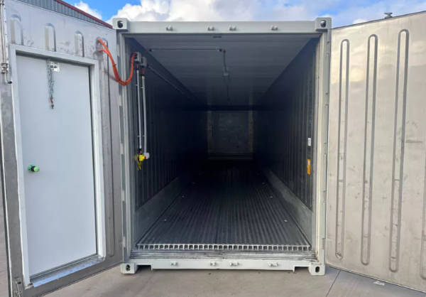40ft-Refrigerated-shipping-containers-4.png 40ft Refrigerated Shipping Container