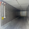 40ft-Refrigerated-shipping-containers-5.png 40ft Refrigerated Shipping Container