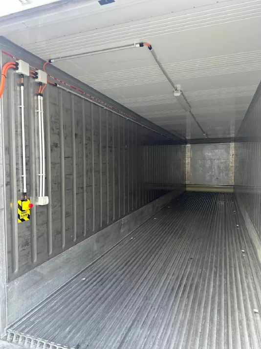 40ft-Refrigerated-shipping-containers-5.png 40ft Refrigerated Shipping Container