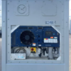40ft-Refrigerated-shipping-containers-6.png 40ft Refrigerated Shipping Container