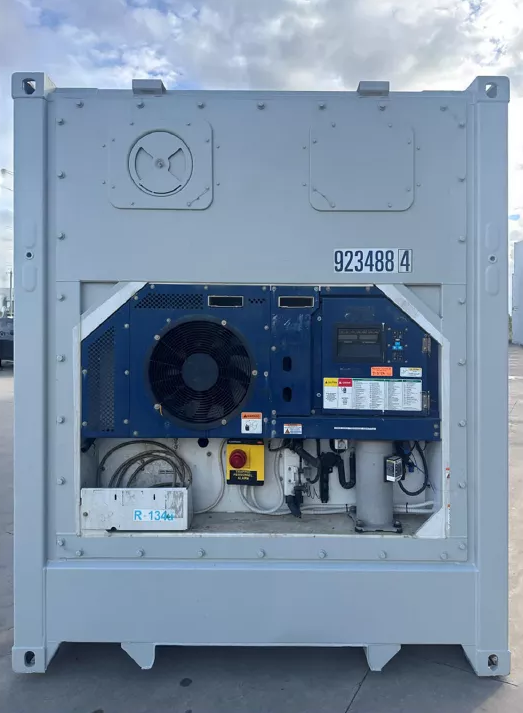 40ft-Refrigerated-shipping-containers-6.png 40ft Refrigerated Shipping Container