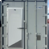 40ft-Refrigerated-shipping-containers-7.png 40ft Refrigerated Shipping Container