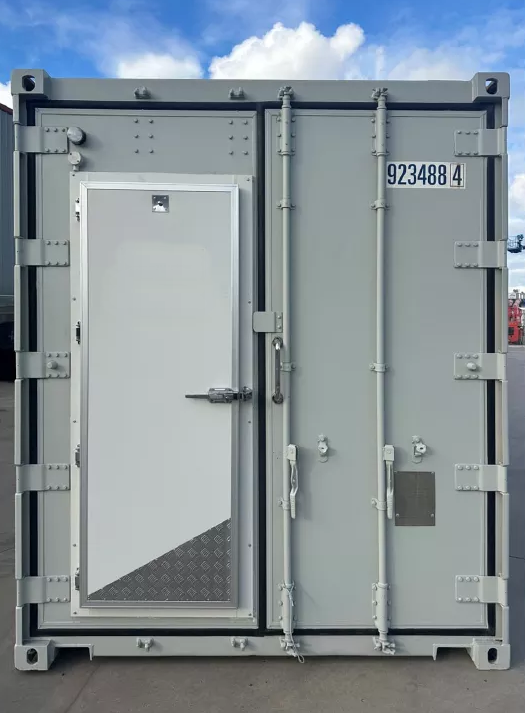 40ft-Refrigerated-shipping-containers-7.png 40ft Refrigerated Shipping Container