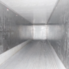 40ft-Refrigerated-shipping-containers-8.png 40ft Refrigerated Shipping Container