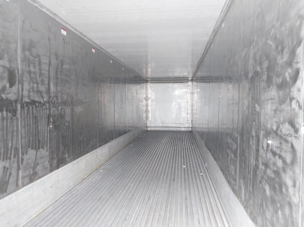 40ft-Refrigerated-shipping-containers-8.png 40ft Refrigerated Shipping Container
