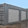 40ft-container-with-triple-roll-up-side-doors-1.png 40ft Storage Container With Roll Up Side Doors