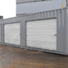 40ft-container-with-triple-roll-up-side-doors-2.png 40ft Storage Container With Roll Up Side Doors