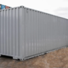 40ft-container-with-triple-roll-up-side-doors-3.png 40ft Storage Container With Roll Up Side Doors