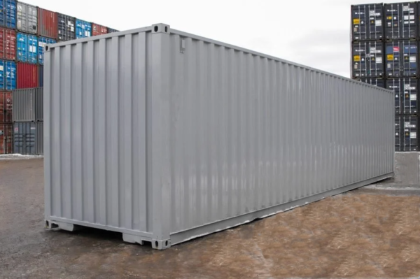 40ft-container-with-triple-roll-up-side-doors-3.png 40ft Storage Container With Roll Up Side Doors