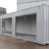 40ft-container-with-triple-roll-up-side-doors-5.png 40ft Storage Container With Roll Up Side Doors