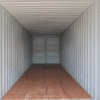 40ft-end-to-end-tunnel-open-shipping-container-4.png 40ft End to End Tunnel Shipping Container