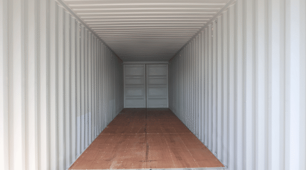 40ft-end-to-end-tunnel-open-shipping-container-4.png 40ft End to End Tunnel Shipping Container