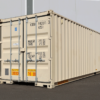 40ft-end-to-end-tunnel-open-shipping-container-5.png 40ft End to End Tunnel Shipping Container