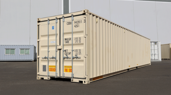 40ft-end-to-end-tunnel-open-shipping-container-5.png 40ft End to End Tunnel Shipping Container
