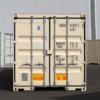 40ft-end-to-end-tunnel-open-shipping-container-6.png 40ft End to End Tunnel Shipping Container