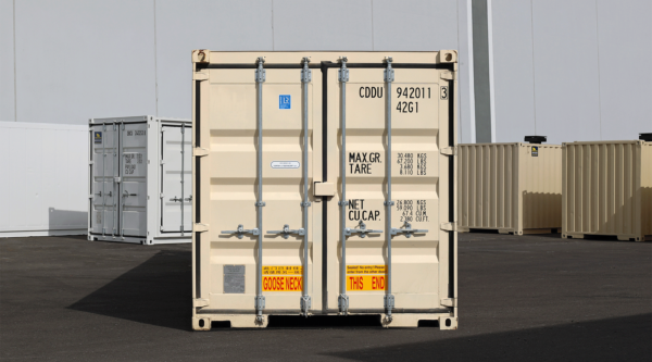 40ft-end-to-end-tunnel-open-shipping-container-6.png 40ft End to End Tunnel Shipping Container