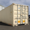 40ft-end-to-end-tunnel-open-shipping-container-7.png 40ft End to End Tunnel Shipping Container
