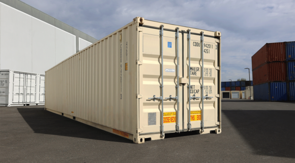 40ft-end-to-end-tunnel-open-shipping-container-7.png 40ft End to End Tunnel Shipping Container