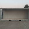 40ft-open-side-doors.png 40ft Open Side Doors Shipping Container