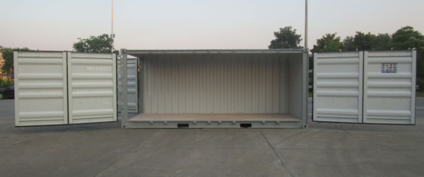 40ft-open-side-doors.png 40ft Open Side Doors Shipping Container