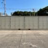 40ft-open-side-doors-shipping-container-1.jpg 40ft Open Side Doors Shipping Container