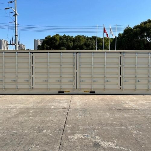 40ft-open-side-doors-shipping-container-1.jpg 40ft Open Side Doors Shipping Container