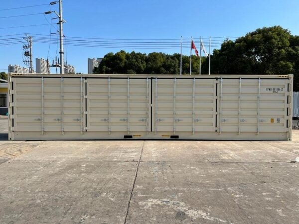 40ft-open-side-doors-shipping-container-1.jpg 40ft Open Side Doors Shipping Container