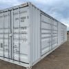 40ft-open-side-doors-shipping-container-2.jpg 40ft Open Side Doors Shipping Container
