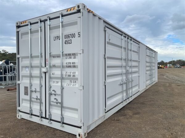 40ft-open-side-doors-shipping-container-2.jpg 40ft Open Side Doors Shipping Container