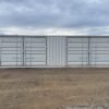 40ft-open-side-doors-shipping-container-3.jpg 40ft Open Side Doors Shipping Container
