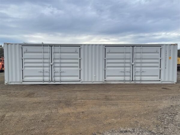 40ft-open-side-doors-shipping-container-3.jpg 40ft Open Side Doors Shipping Container