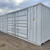 40ft-open-side-doors-shipping-container-4.jpg 40ft Open Side Doors Shipping Container