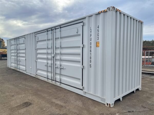 40ft-open-side-doors-shipping-container-4.jpg 40ft Open Side Doors Shipping Container