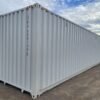 40ft-open-side-doors-shipping-container-5.jpg 40ft Open Side Doors Shipping Container