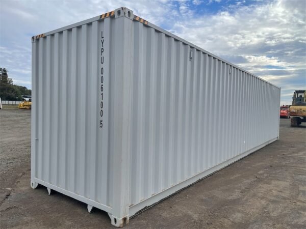 40ft-open-side-doors-shipping-container-5.jpg 40ft Open Side Doors Shipping Container