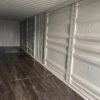 40ft-open-side-doors-shipping-container-6.jpg 40ft Open Side Doors Shipping Container