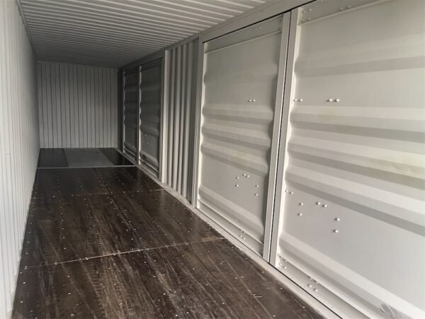 40ft-open-side-doors-shipping-container-6.jpg 40ft Open Side Doors Shipping Container
