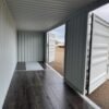 40ft-open-side-doors-shipping-container-7.jpg 40ft Open Side Doors Shipping Container