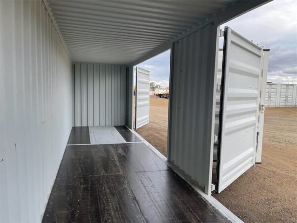 40ft-open-side-doors-shipping-container-7.jpg 40ft Open Side Doors Shipping Container