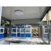 4_aa5566b7-cf3a-4acb-8f9c-2e87c96446a5_900x.jpg Stainless Steel Guard Shack With AC - 5×5 ft Security Booth