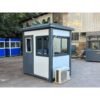 4_d5fe245a-d9ce-430b-92f3-2115afb2c529_900x.jpg BW Guard Shack With AC & Heating - 6.5×5 ft Security Booth